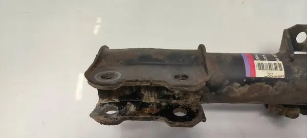 Ammortizzatore Anteriore Sinistro Opel Signum 12773307 image 5