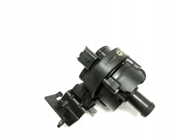 Vattenpump RENAULT CLIO IV H4BB410 144B04056R image 4
