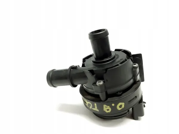 Vattenpump RENAULT CLIO IV H4BB410 144B04056R image 5