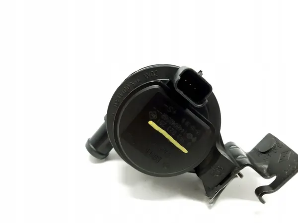 Vattenpump RENAULT CLIO IV H4BB410 144B04056R image 6
