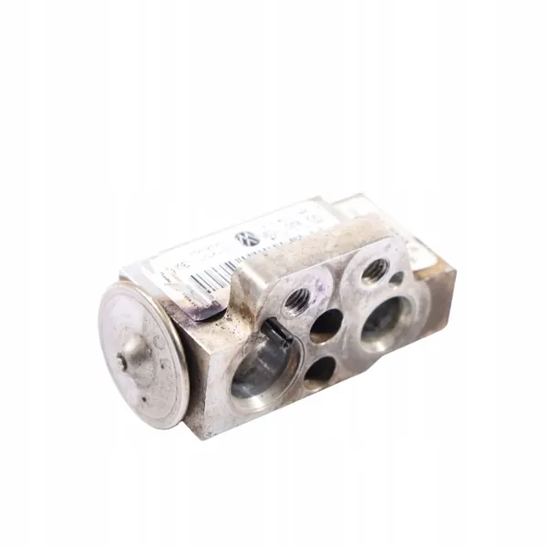 Válvula de expansión AC OEM 1K0820679 para VW Golf GTI image 6