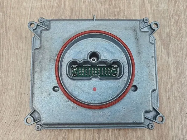 Module Convertisseur LED OEM 7PP941472J pour Audi A6 C7 image 3