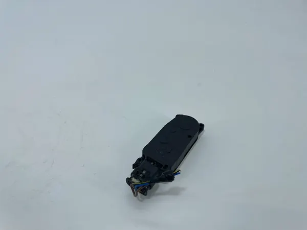 OEM 5877R1007A Frontrollo-Motor-Modul Land Rover image 3