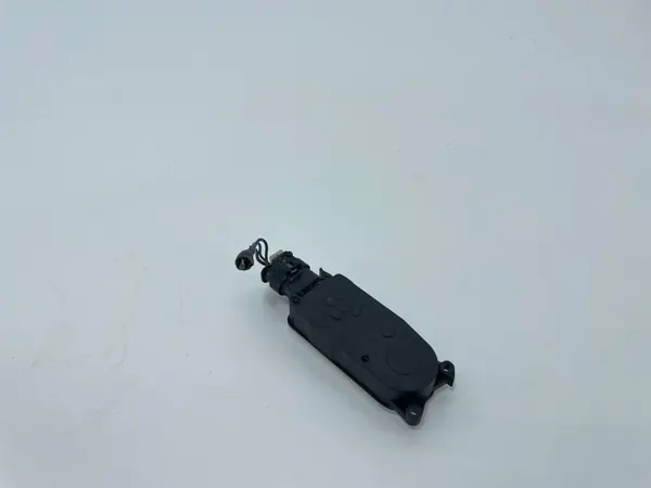 OEM 5877R1007A Frontrollo-Motor-Modul Land Rover image 4