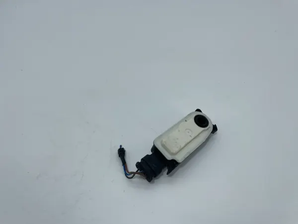 OEM 5877R1007A Frontrollo-Motor-Modul Land Rover image 5