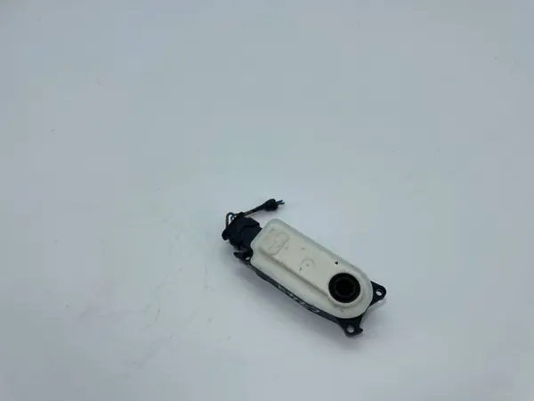 OEM 5877R1007A Frontrollo-Motor-Modul Land Rover image 6