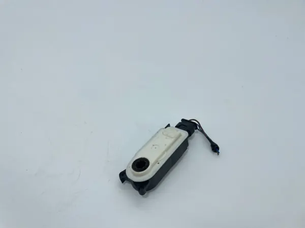 OEM 5877R1007A Frontrollo-Motor-Modul Land Rover image 7