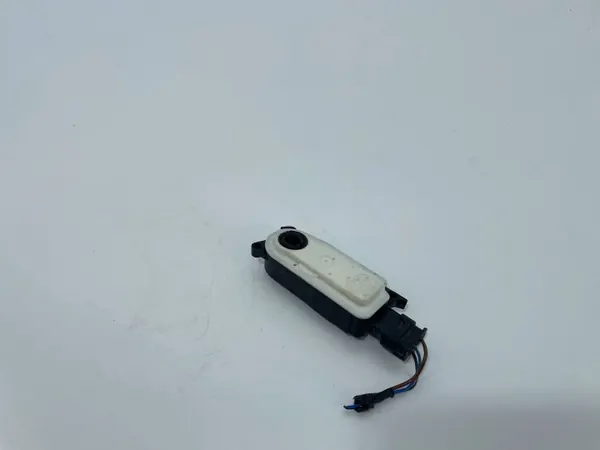 OEM 5877R1007A Frontrollo-Motor-Modul Land Rover image 8