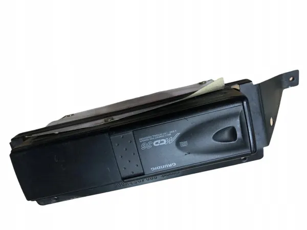 GRUNDIG MCD36 CD-byttare OEM GR099514011048 image 2