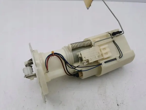 Bomba de Combustível Infiniti FX 2006 image 4