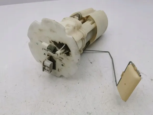 Bomba de Combustível Infiniti FX 2006 image 6