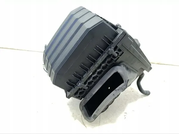 Ilmansuodattimen kotelo Volkswagen ATLAS 2019 image 5