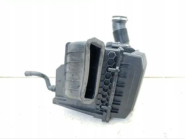 Ilmansuodattimen kotelo Volkswagen ATLAS 2019 image 6