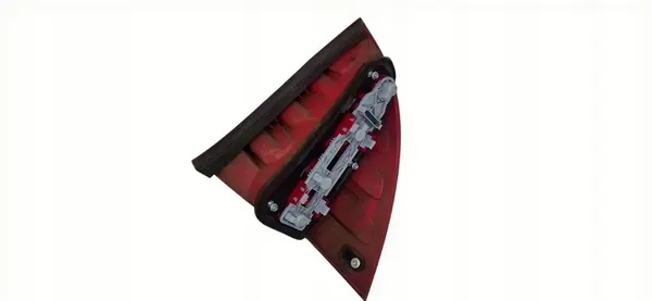 Mercedes C S203 Kombi Linker Achterlicht W203 image 2