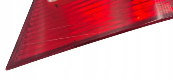 Mercedes C S203 Kombi Linker Achterlicht W203 image 3