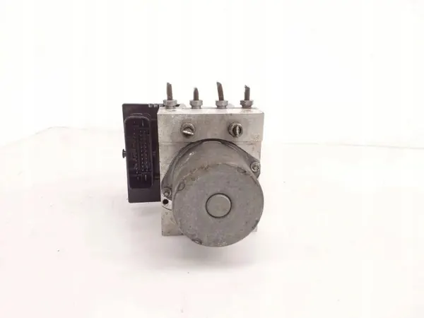 Bomba ABS OEM A0074314412 para Mercedes Vito Viano image 4