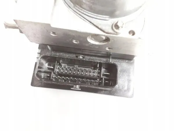 Bomba ABS OEM A0074314412 para Mercedes Vito Viano image 5
