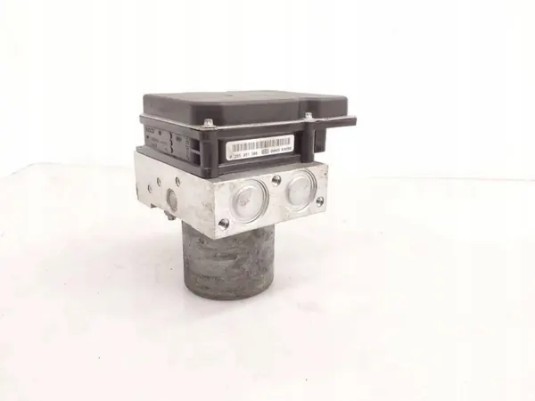 Bomba ABS OEM A0074314412 para Mercedes Vito Viano image 6