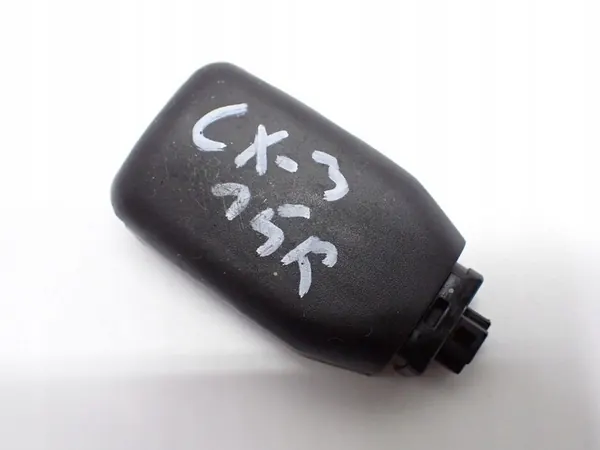 Sensor de lluvia D09H-665G0 Mazda CX-3 15R image 1