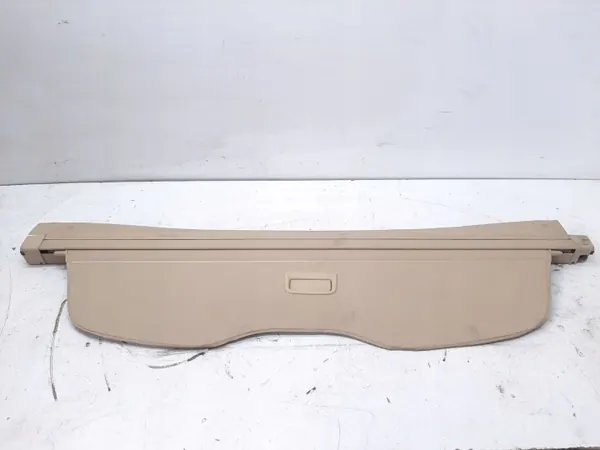 Rodillo maletero OEM 7L6067773F para VW Touareg 2006 image 2