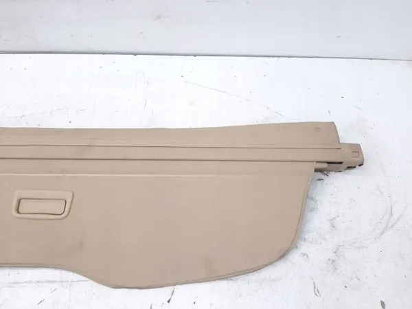 Rodillo maletero OEM 7L6067773F para VW Touareg 2006 image 4