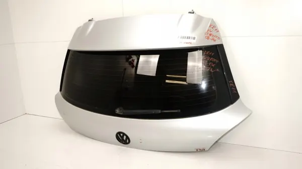 OEM 360180683 Hayon VW Scirocco 2008-2014 image 3