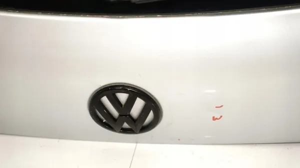 OEM 360180683 Hayon VW Scirocco 2008-2014 image 5