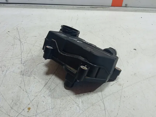 VW AUDI SKODA SEAT Öljytulppa 1.0DLA 05C103495B image 2