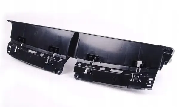 BMW OE 51127226939 supporto paraurti image 2