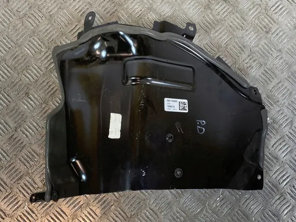Jeep OE motorruimteonderdeel OEM 68411340AE image 2