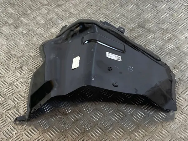 Jeep OE motorruimteonderdeel OEM 68411340AE image 3