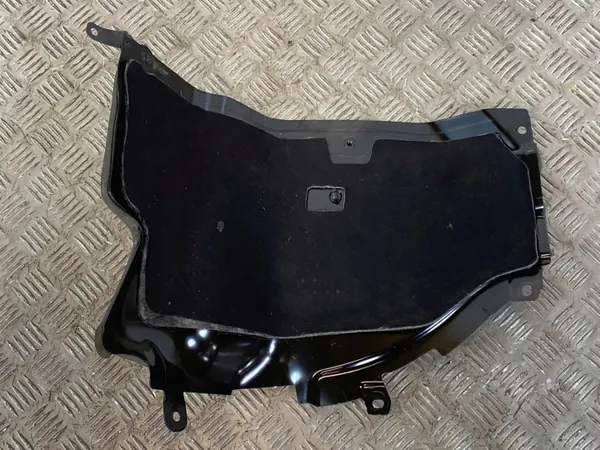 Jeep OE motorruimteonderdeel OEM 68411340AE image 4