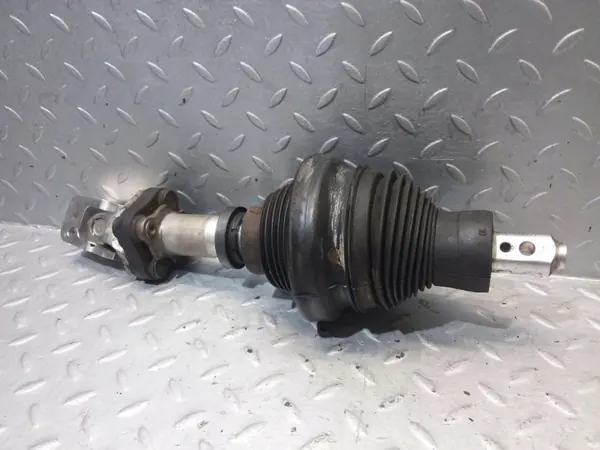 Stuurkolom kruis OEM A204462332 Mercedes-Benz image 2