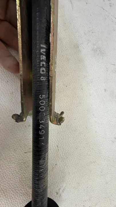 Handbremskabel OEM 500334914 für Iveco Daily 35 S10-S14 image 4