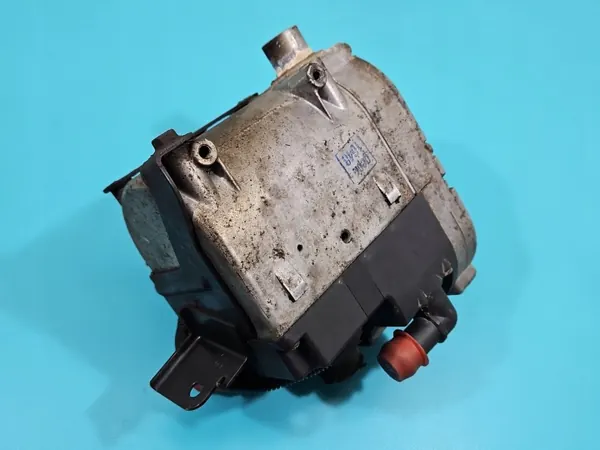 Webasto-lämmitys OEM IMPRK1481618 Toyota Corolla E12:lle image 2