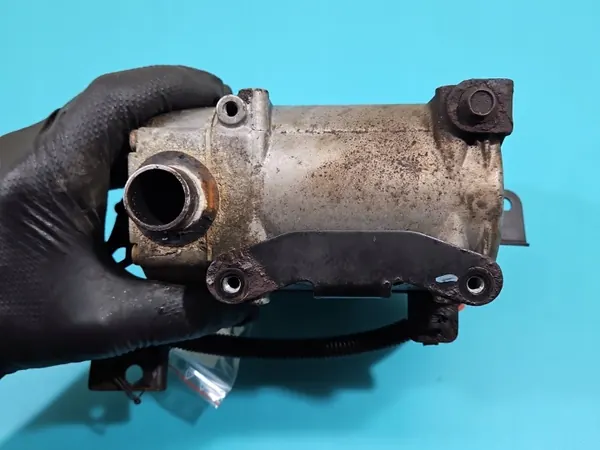 Webasto-lämmitys OEM IMPRK1481618 Toyota Corolla E12:lle image 6