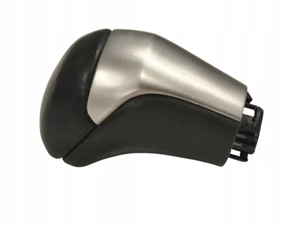 Pomo de cambios OEM NOB17669 para Toyota Highlander image 3