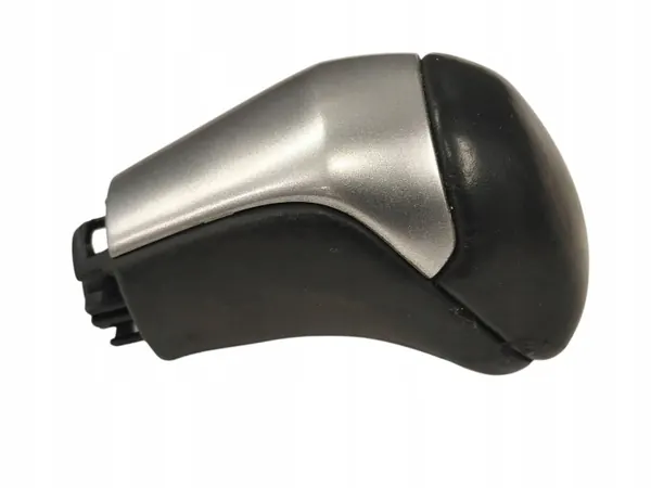 Pomo de cambios OEM NOB17669 para Toyota Highlander image 4