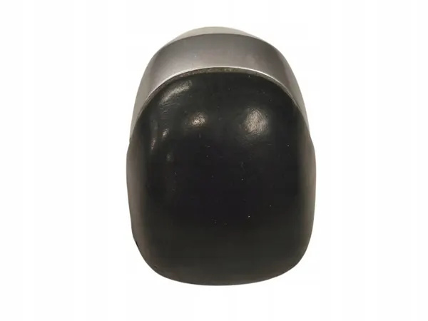 Pomo de cambios OEM NOB17669 para Toyota Highlander image 5