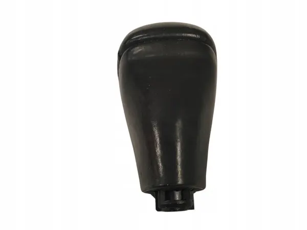 Pomo de cambios OEM NOB17669 para Toyota Highlander image 6