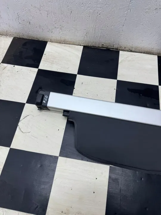 OEM 39843533 Rollo de Maletero Volvo V60 2011-2018 image 3