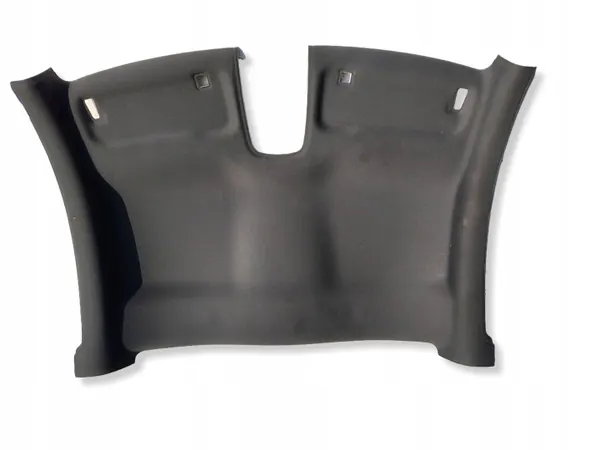 OEM SKO104872 Visor Antisol Interior Peugeot RCZ image 3