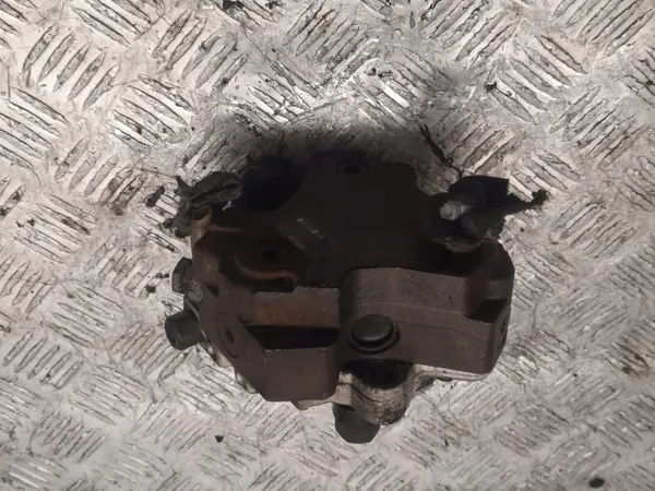 Inspuitpomp OEM 0445010045 voor BMW 2.0 D image 4