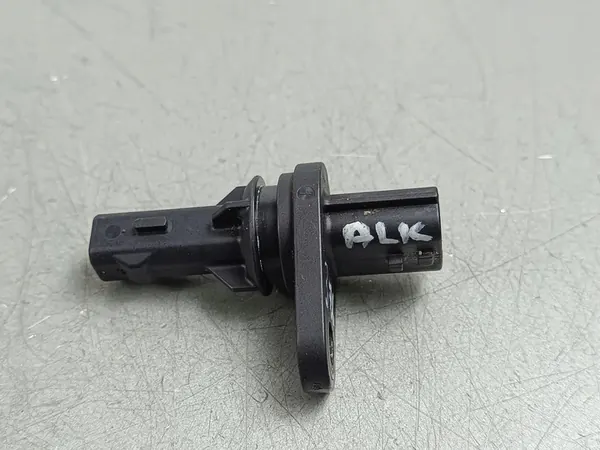 Sensor de posição do virabrequim Nissan X-Trail T33 25023 image 1