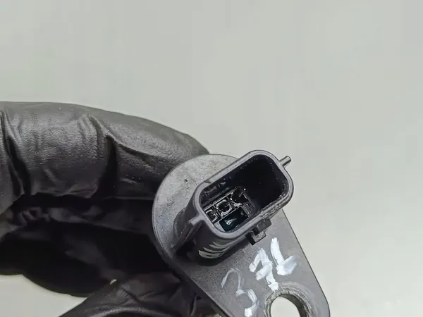 Sensor de posição do virabrequim Nissan X-Trail T33 25023 image 2