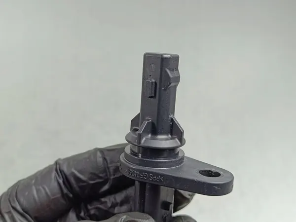 Sensor de posição do virabrequim Nissan X-Trail T33 25023 image 3