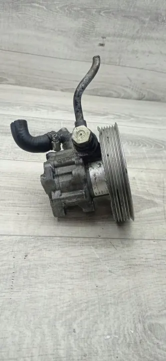 Pompe de direction Audi A6 C5 Passat B5 A8D2 2.5 TDI image 3