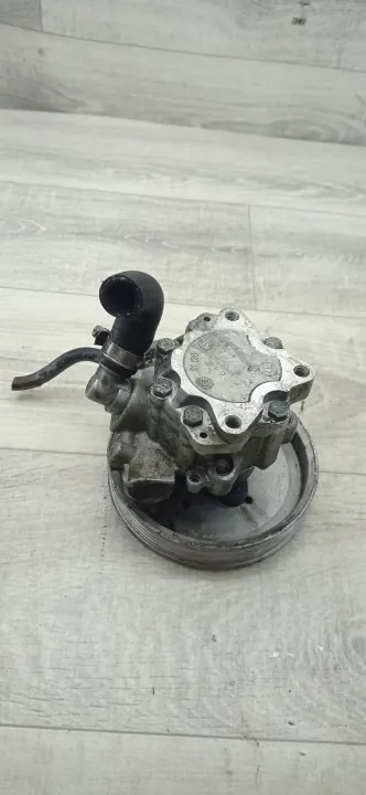 Pompe de direction Audi A6 C5 Passat B5 A8D2 2.5 TDI image 5