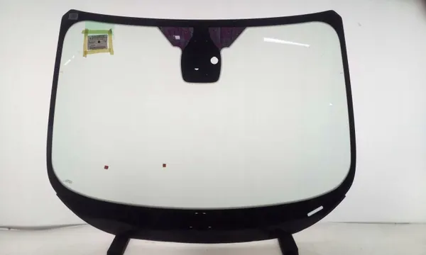 OEM 3770AGACMVZ96 voorruit met sensor image 2