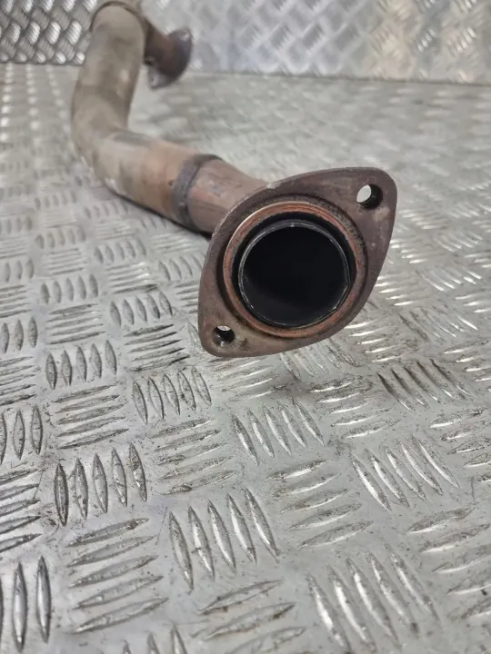 Tubo de escape ESP12441 para Lexus RX 450H - Usado image 3